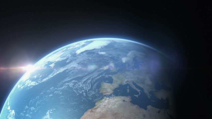 Planet earth 2 netflix 4k