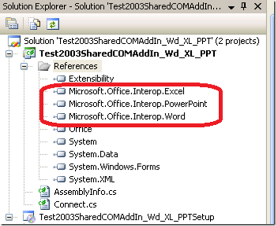 Microsoft.office.interop.excel.dll 15.0.0.0 download